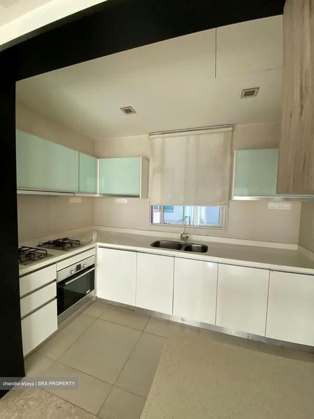 Tribeca (D9), Condominium #628774201